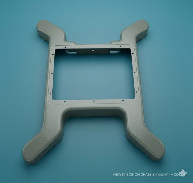 Medical Tray