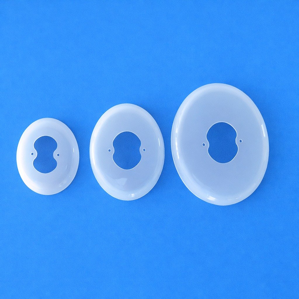 Electrical & Lighting