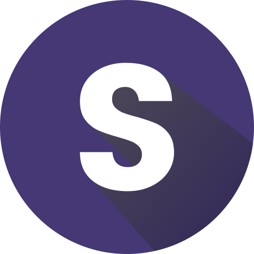 Suresh Raj, Magnum Technologies De Mexico S.A.DE C.V