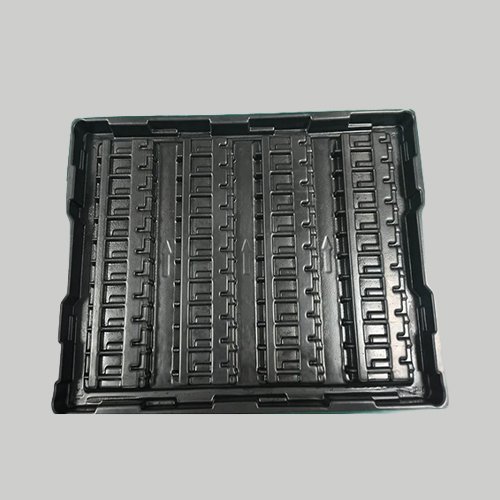 PCB Tray