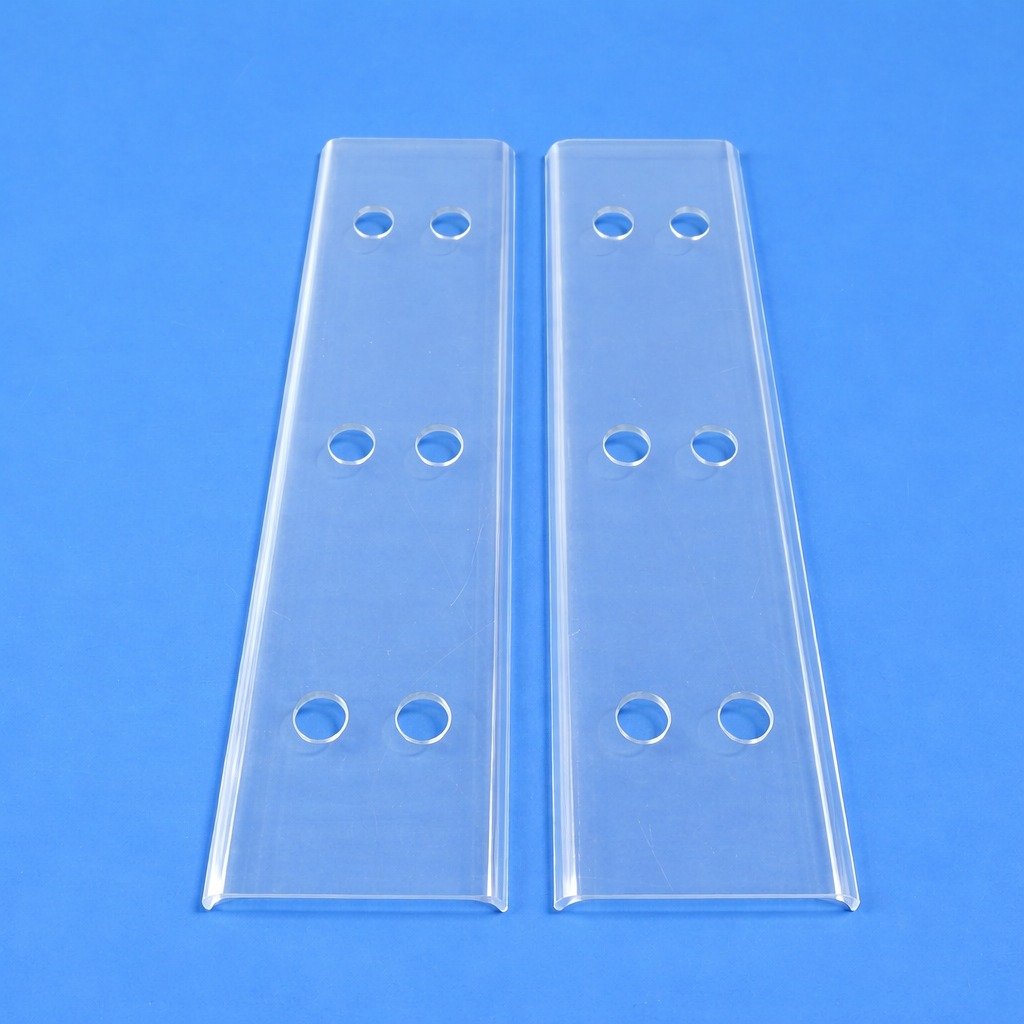 Electrical & Lighting