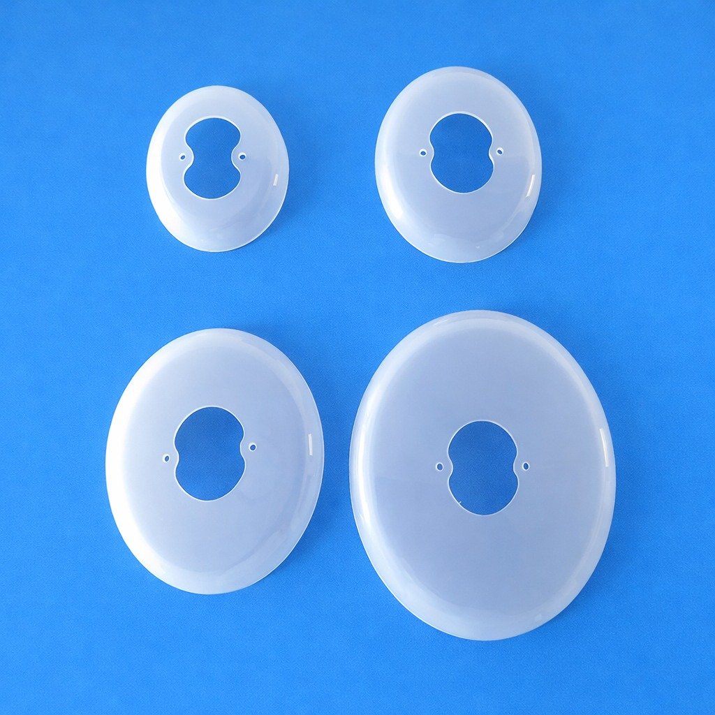 Electrical & Lighting