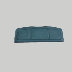 Passenger Car Assembly Protection Covers