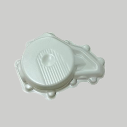 Passenger Car Assembly Protection Covers