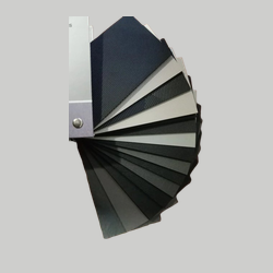 E-Vehicle Body Panels Material