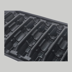 Returnable Packaging