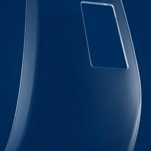 3ee30495-8133-4d55-93b8-a222043c90d6