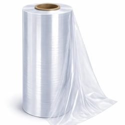 6d03fea0-b982-430f-aabc-cc14445f8a1c