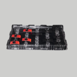 Component Tray