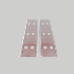 Medical Packaging Insert